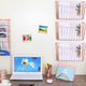Image for article titled 17 Products to Help You Start the School Year With a Tidy, Stylish Desk